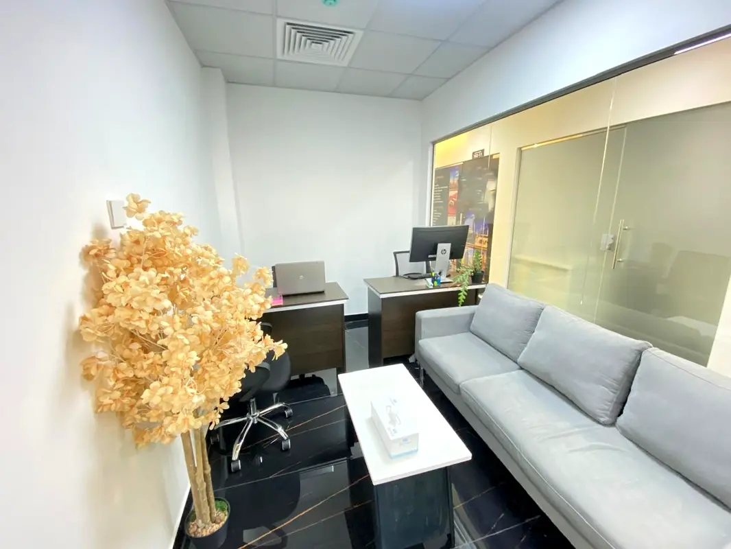 gallery-image