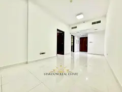 Higher Floor Unit | Open View | High ROI