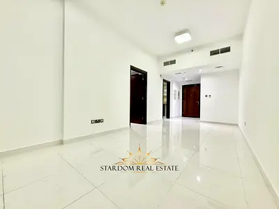 Higher Floor Unit | Open View | High ROI