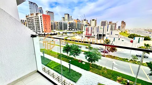 Fully Furnished | ready to Move In | Premium Living