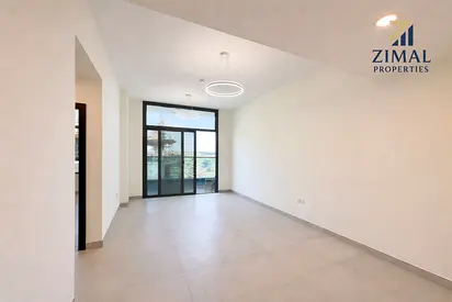 Spacious| Affordable 2BHK| 1 Month Free Offer | Liwan 2 Dubai