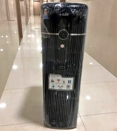 Brand New Sure Water Cooler for Sale