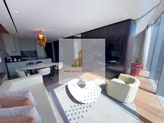 Fully Furnished | Prime Location | Burj Views | Vacant