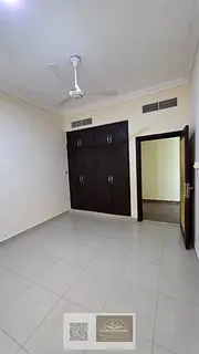 🔥 **Unbeatable Deal!** A **2-bedroom hall apartment with a balcony** in **Al Muweihat 3** — at 