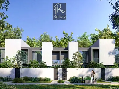 موقع مميز | منزل ذكي | مجتمع فاخر