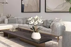 Poolside Living | Ground Floor | Flexible Payment