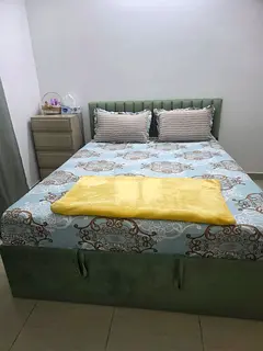 Furnished Room available on rent