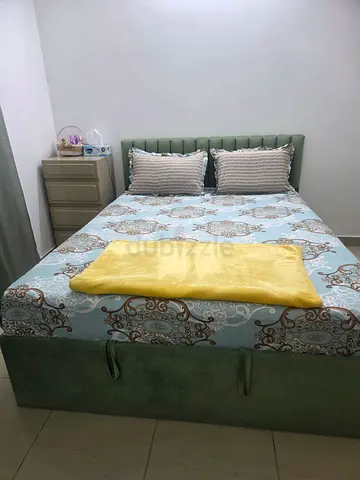 Furnished Room available on rent