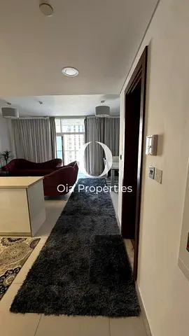 Bright 2BR | Mangrove Facing | Prime Location