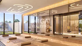 Hot Investment Deal | Fully Furnished | High ROI | 6% Commission