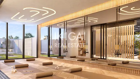 Hot Investment Deal | Fully Furnished | High ROI | 6% Commission