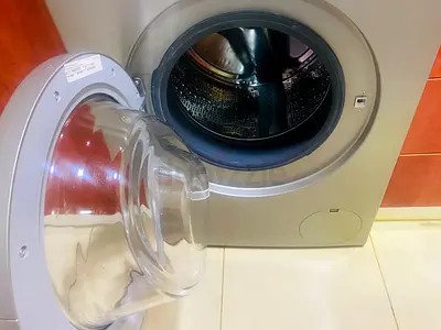 Washing mechine for sale