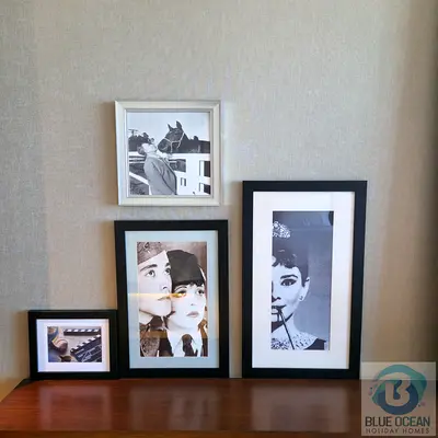 Luxury Studio | Burj Khalifa View | Daily Free Cleaning