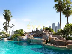 Luxury Investment | 50/50 Installments | Skyviews &amp; Modern Design | Limited Offer