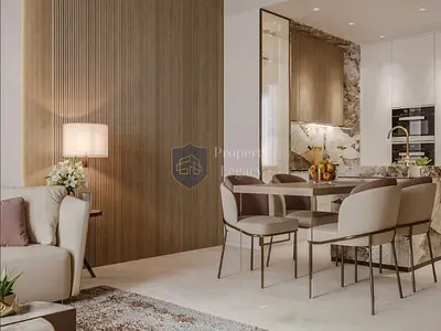 Premium Layout | High ROI | Ready Q3/2026