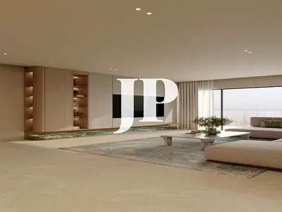 عرض مميز في أرجان | التسليم 2026 | خصم 150,000 درهم