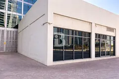 2 MONTH GRACE PERIOD | CLINIC SALON FnB