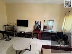 Flexible payment options | Close to Dubai-Sharjah exit | Security deposit required | Swimming pool |