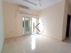 Lavish 1 BHK full of family building Neat and clean room for contact Babar