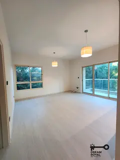 Fully Upgraded | Spacious layout | Bright