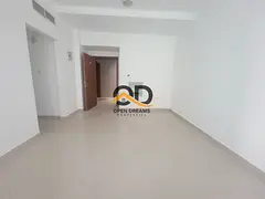 Hot offer | Spacious 1-bedroom | Closed to airport road