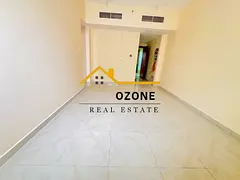 Wow very good apartment one bhk cantral ac good location easy exit to dubai