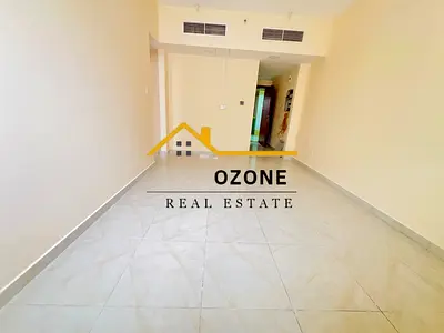 Wow very good apartment one bhk cantral ac good location easy exit to dubai