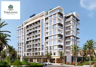 MOVE IN SOON | POST HAND OVER | PRIME LOCATION | BOOK NOW
