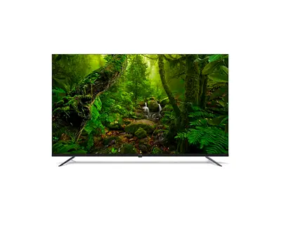 Philips 55 Inch 8100 Series 4K UHD QLED Google TV 55PQT8169