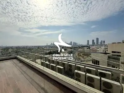 SPACIOUS & MODREN 2BHK || Huge Terrace || HIGH CLASS AMENITIES