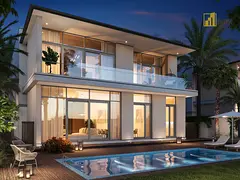 On the Park | Bigger Plot | Close to Lagoon