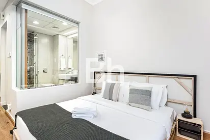 Water Front | Furnished | Very High ROI | Terrace