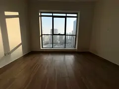 2BHK for Rent | Second Tenant | Parking | Built-in Wardrobes | Balcony | Direct Dubai Exit