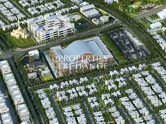 G+1 Villa Plot | Prime Location | Contact for best deals