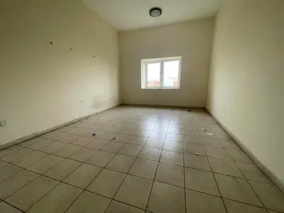 Available | Ready to Move IN | Near Metro | Studio | for families 46K