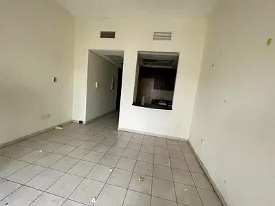 Available | Ready to Move IN | Near Metro | Studio | for 44K