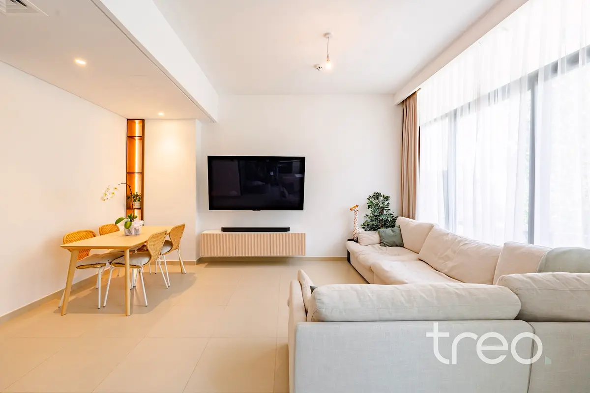 Exclusive | Upgraded | Investor Deal