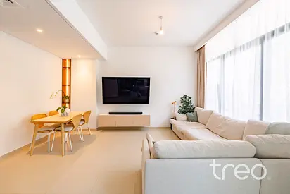 Exclusive | Upgraded | Investor Deal