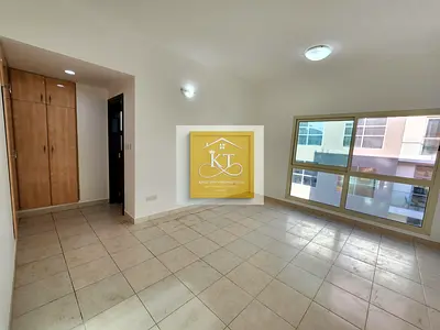 Spacious 2 BR!!! Both Attach Bath!! Family Only!!Prime Location!!