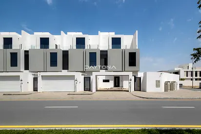 BRAND NEW 5 BR + MAID | READY TO MOVE-IN | BEST OFFER