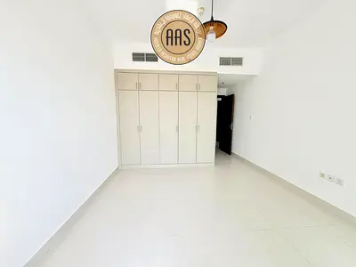 Spacious 2BHK With Balcony || Sami Open Kitchen || All Amenities in Primar location