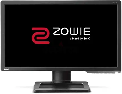 BenQ ZOWIE Gaming Monitor