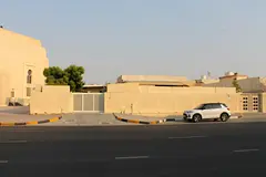 🏡 Prime Investment Property for Sale in Al Jazzat, Sharjah – High Return Potential