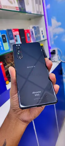 SONY XPERIA 1, 128 GB