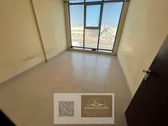 AED 35,000 Yearly – Spacious 2 Bedroom Apartment for Rent on the Main Road in Al Mowaihat 2