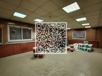 LABOUR CAMP AVAILABLE FOR RENT IN AL JURF AJMAN