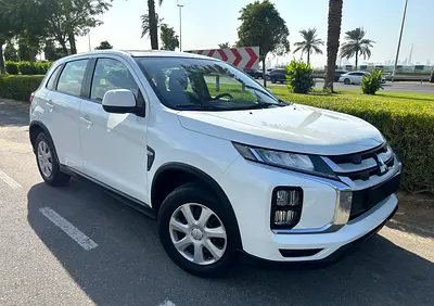 760/Month | ASX 2022 | Gcc | Accident Free | Bank Loan @ 0% Down Payment