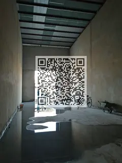 Warehouse for Rent | 1300 Sq.Ft | AED 75K Annual Rent | Prime Location