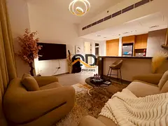 Hot Deal | 1BR Apartment | Al Mamsha Sharjah