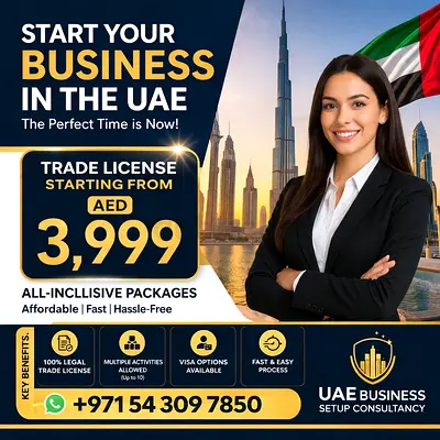 consultancy service